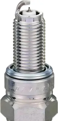 Produktbild von Zündkerze NGK MR8AI9 [7692] Standard