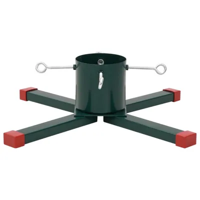 Immagine prodotto di Supporto per Albero di Natale 60x60x16 cm