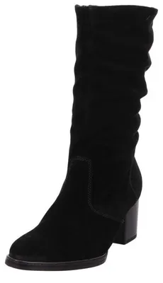 Produktbild von Gabor Damen Stiefel 53655-4.5, 53655-5, 53655-5.5, 53655-6, 53655-6.5, 53655-7, 53655-7.5, 53655-8, 53708-5, 53708-5.5, 53708-6, 53708-6.5, 53708-7, 53708-7.5, 53708-9, 53712-4.5, 53712-5, 53712-5.5, 53712-6, 53712-6.5, 53712-7, 53712-7.5, 53712-8, 53751-5, 53751-5.5, 53751-6, 53751-6.5, 53751-7, 53751-7.5, 53946-4.5, 53946-5, 53946-5.5, 53946-6, 53946-6.5, 53946-7 GAB-8041-02 schwarz 8