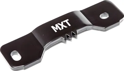 Produktbild von Haltewerkzeug / Blockierwerkzeug Maxtuned, Variomatik für Piaggio 50ccm