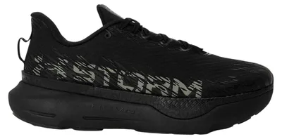 Produktbild von Under Armour - "Infinite Pro" Sneaker für Herren GT57309 (40 EU) (Schwarz)