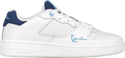Obrázok produktu pre Karl Kani Obuv 89 Classic, 1080070