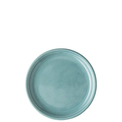 Produktbild von 6 x Frühstücksteller 20 cm - Thomas Trend Colour Ice Blue - 11400-401921-10220
