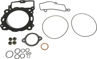 Produktbild von Dichtungen Für Das Obere Ende Ktm Sxf 450 '07-'12 , Atv Sx 450 '09-'10, Sxf 505 '07-'08