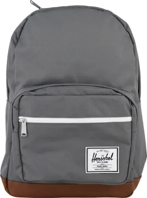 Produktbild von Herschel - Pop Quiz Backpack Gargoyle -