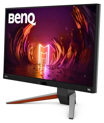 Produktbild von MOBIUZ EX270QM, Gaming-Monitor