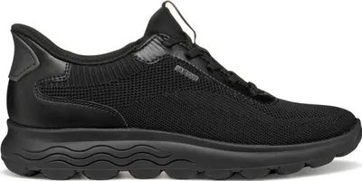 Zdjęcie produktu dla Buty sportowe sznurowane Spherica Plus