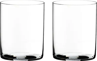Produktbild von RIEDEL 6330/02, Universelles Weinglas, Standard-Glas, Kristall, Glas, Transparent, Einfarbig, 430 ml