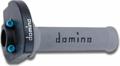 Productafbeelding van Gasafsluiter DOMINO 3332.03, 66 mm