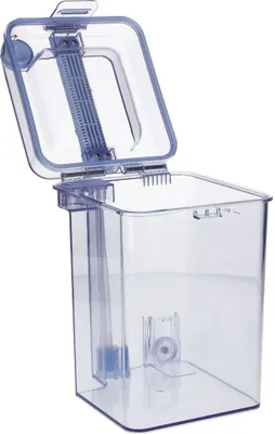 Produktbild von Wassertank Ecovacs 201-2102-2491 für Staubsauger-Roboter