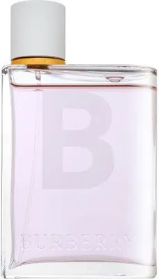 Produktbild von Damenparfüm Her Blossom Burberry EDT (100 ml) (100 ml)
