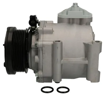 Immagine prodotto di compressore aria condizionata FORD Fiesta 1.25i
