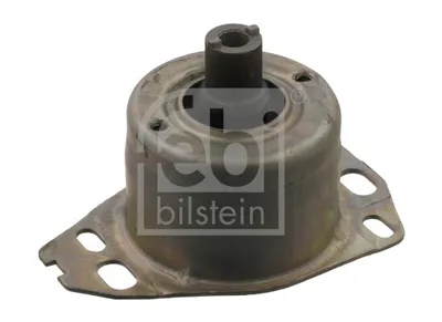 Produktbild von Febi Bilstein Lagerung, Motor Links 15673