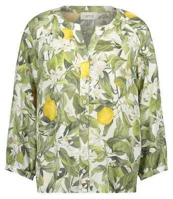 Produktbild von Casual-Bluse