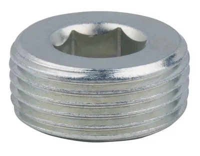 Produktbild von KS Tools 430.2101, M22, 550 g, 25 Stück(e)