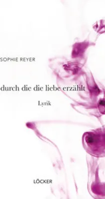 Obrázok produktu pre durch die die liebe erzählt
