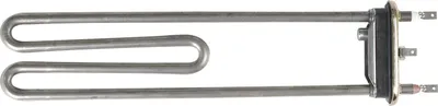 Produktbild von Heizung, Heizelement kompatibel zu Bosch Siemens Waschmaschine Nr.: 00088083