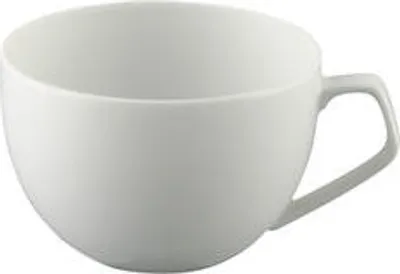 Produktbild von Rosenthal TAC Gropius Weiss Espresso-Obertasse 0,1 l
