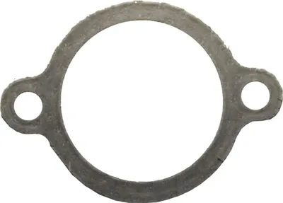 Immagine prodotto di Guarnizione del collettore per KTM EXC-F 250 4T, anni di produzione 2007-2010, di pamoto - Nuova
