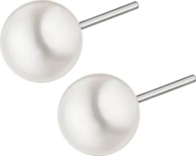 Obrázek produktu pro Dámské náušnice Ernstes Design
