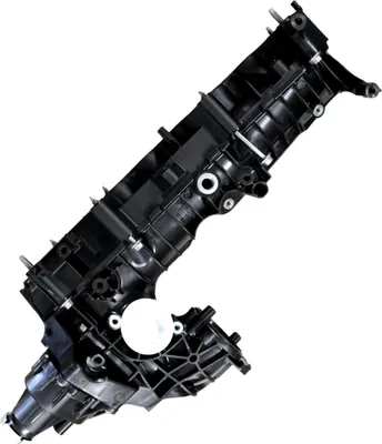 Zdjęcie produktu dla VOLVO V60 S90 V90 XC60 XC90 II HYB Kolektor dolotowy D420T OE 32223914