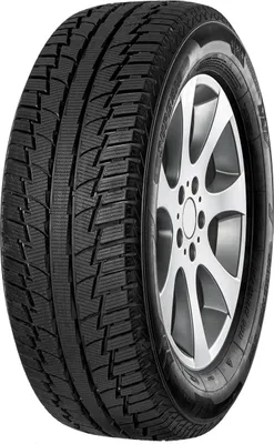 Immagine prodotto di Pneumatici SUPERIA 265/50 R19 110H BLUEWIN SUV XL