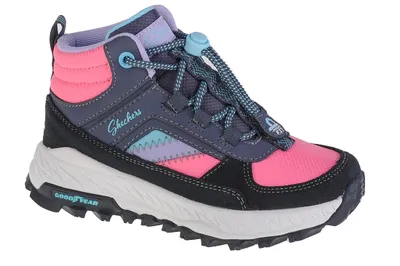 Immagine prodotto di Skechers WIP 302949L-GYMT in Grey color size 32