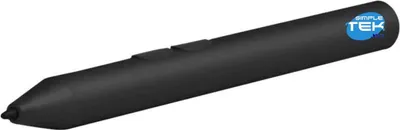 Immagine prodotto di Microsoft Classrom Pen 1896 Nera Nwh-00001 Stylus Penna Surface Go 1 2 3