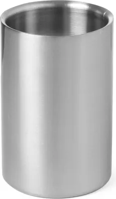 Zdjęcie produktu dla Hendi 593806, Stal nierdzewna, 1 szt., 180 mm