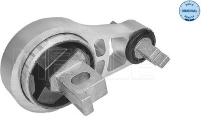 Produktbild von MEYLE Motorlager Gummimetalllager Links für ALFA ROMEO 159 Sportwagon (939) 214 030 0049