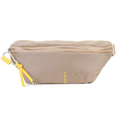 Produktbild von Suri Frey Sports Marry 18016 Gürteltasche Sand