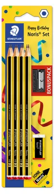Zdjęcie produktu dla Staedtler 120 SBK8P1, Niemcy