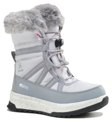 Produktbild von Kamik Mädchen StormyF Winterstiefel