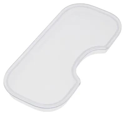 Immagine prodotto di Delonghi Nespresso coperchio serbatoio macchina caffè Gran Lattissima EN640 EN6