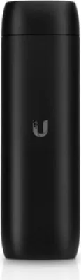 Zdjęcie produktu dla Ubiquiti UFP-VIEWPORT, Czarny