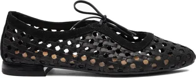 Zdjęcie produktu dla Buty Maciejka 0730301001