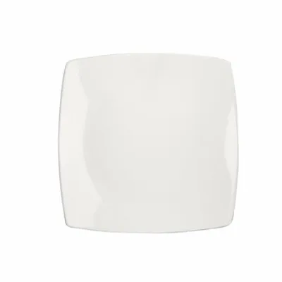 Produktbild von Dezertný tanier 19 cm nezdobený Regular