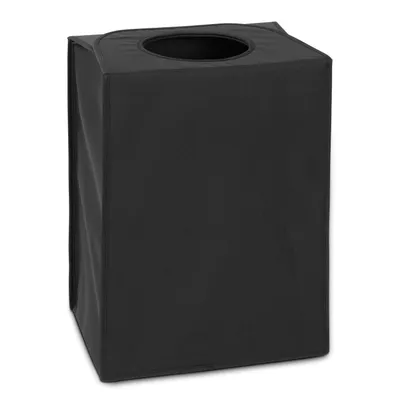 Produktbild von Brabantia 101762, Schwarz, 403 mm, 300 mm, 543 mm