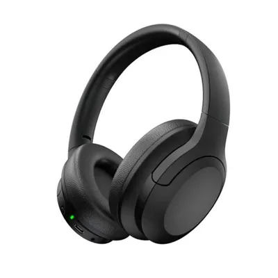 Obrázok produktu pre Stereo slúchadlá Bluetooth Forever BTH-700 ANC čierne