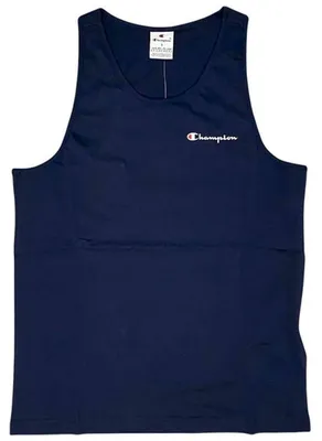Obrázek produktu pro Tílko Champion 091403200004 pro Dámské