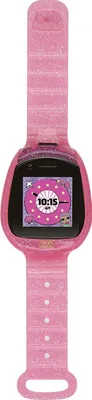 Produktbild von L.O.L. Surprise! Smartwatch, Camera & Game, 4 Jahr(e), Kunststoff, Pink