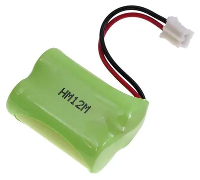 Image de Batterie pour Switel MD 9700