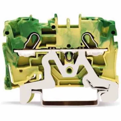 Obrázok produktu pre Wago 2004-1207, 6,2 mm, 52,3 mm, 32,9 mm