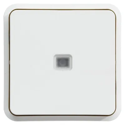 Image de Vv As Bc Wna001b