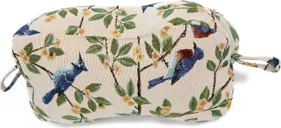 Produktbild von Vital Comfort Leseknochen Vögel