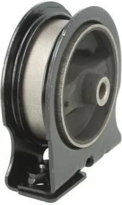 Produktbild von YAMATO Motorlager Vorne für TOYOTA RAV 4 I (SXA1) I52094YMT