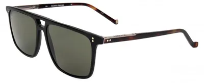 Produktbild von Hackett Bespoke Sonnenbrille HEB252 01 54 14 145