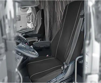 Obrázek produktu pro Přesné autopotahy DAF XF