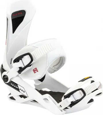 Produktbild von Nitro Team Pro Snowboard BDG´25