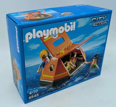 Immagine prodotto di PLAYMOBIL Porsche 911 Carrera 4S Polizia